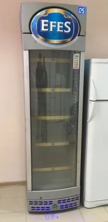 акумулятор холода: Другое холодильное оборудование