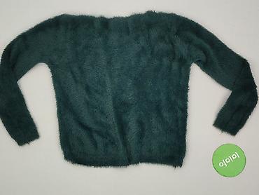 mango sweter damski: Sweter damski, rozmiar S — 2