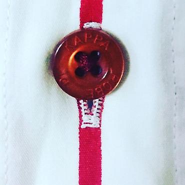 Uşaq dünyası: Koynek Robe di kappa 42(xl) bedene uygundi — 6