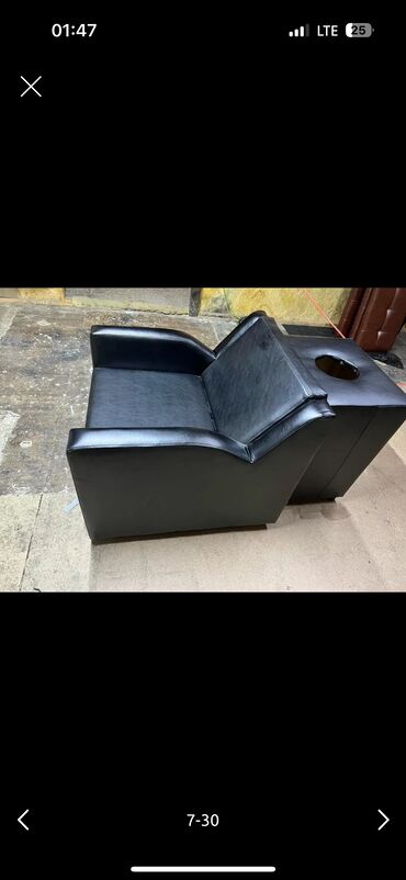 Ремонт, реставрация мебели: Подарите вашей мебели новую жизнь. Опытные мастера специалисты с — 15