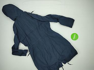 cropp cargo: Sinsay, Parka damska, rozmiar M — 3