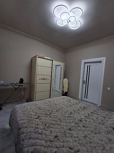suraxani ev: 120 kv. m, 3 otaqlı, Kanalizasiya, Artezian quyusu, Kombi — 10