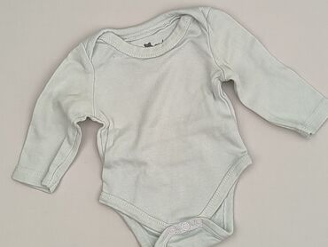 kombinezon zimowy dla niemowlaka dziewczynki: Body, So cute, 0-1 miesięcy, 
stan - Idealny