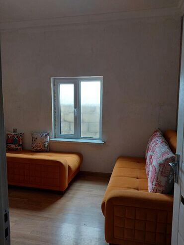 Həyət evləri və villaların satışı: 4 otaqlı, 70 kv. m, Kredit yoxdur, Yeni təmirli -da lalafo.az — 10 Həyət evləri və villaların satışı: 4 otaqlı, 70 kv. m, Kredit yoxdur, Yeni təmirli — 10