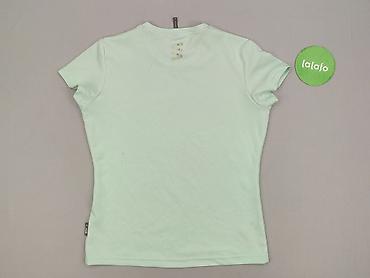 t shirty mammut: Martes, T-shirt damski, rozmiar M — 3