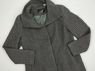 BPC Selection, Trencz damski, rozmiar XL w lalafo.pl BPC Selection, Trencz damski, rozmiar XL
