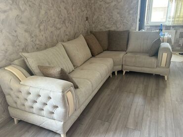 uqlavoy divan ikinci əl: Künc divan