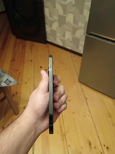 Apple iPhone: IPhone 14 Pro Max, 256 GB, Graphite — 3