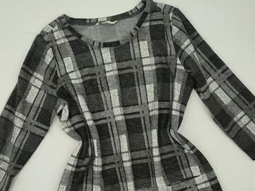 Tu, Women`s tunic, size XL (EU 42)