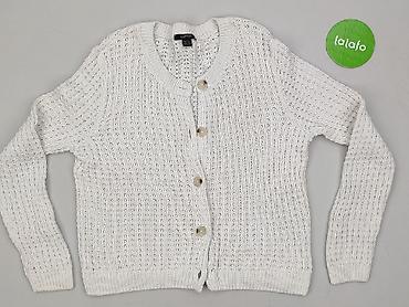 vero moda ramoneska: Esmara, Kardigan damski, rozmiar M — 2