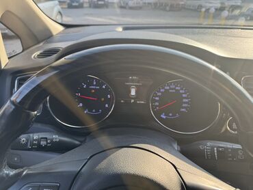 Kia: Kia Carnival: 2019 г., 2.2 л, Автомат, Дизель, Минивэн — 8