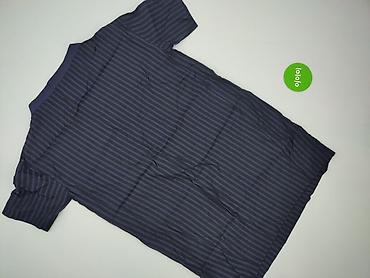 cubus clothes: Cos, Sukienka damska, rozmiar 2XL — 3