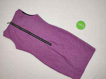 simplee sukienka: SIMPLE, Sukienka damska, rozmiar XS — 3