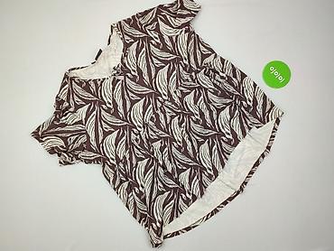 benetton ads: Bpc bonprix collection, Sukienka damska, rozmiar 2XL — 2