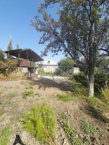 Продажа коттеджей и домов: 💎 Продаётся добротный кирпичный дом в селе Таш-Добо 🔷 Общая площадь — 3