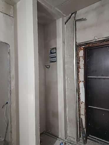 Потолочный гипсокартон: Делаем гипсокартон Гипсокартон любой сложности качественно и надёжно — 10