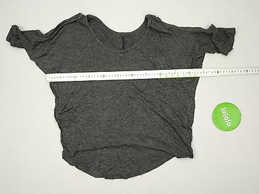 secondhand: Women`s T-shirt, size One size — 4