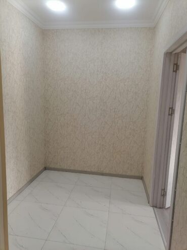 Mənzil kirayələyirəm: 2 otaqlı, 57 kv. m -da lalafo.az — 1 Mənzil kirayələyirəm: 2 otaqlı, 57 kv. m — 1