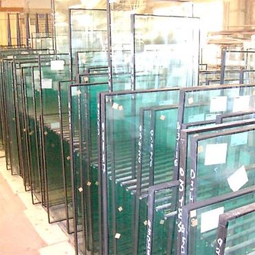 Ремонт окон и дверей: Окно: Замена, Платный выезд — 14