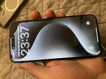 ipad a16: IPhone 14 Pro, Space Gray, Face ID — 1