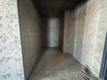 Mənzillər: 2 otaqlı, Yeni tikili, 110 kv. m — 10