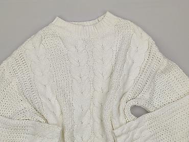 renee bluzy: Medicine, Sweter damski, rozmiar XL — 1