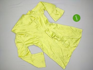 simpson kapcie: River Island, Sukienka damska, rozmiar M — 2