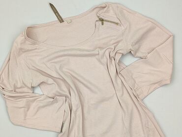 Diverse, Women's blouse, size S