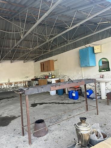 razin kiraye evler heyet: 300 kv. m, 3 otaqlı, Su, İnternet, Kombi — 8