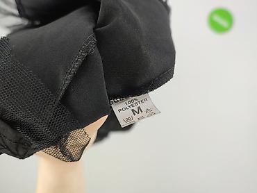 matalan: ANTALL, Sukienka damska, rozmiar M — 6