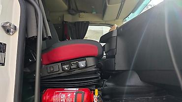 Грузовики: Грузовик, Volvo, Стандарт at lalafo.kg — 10 Грузовики: Грузовик, Volvo, Стандарт — 10