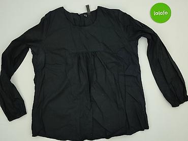 bluza rainbow: RAINBOW, Bluzka damska, rozmiar XL — 2