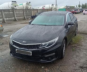 Частная аренда авто: Сдаю Toyota Camry, Посуточно, Без водителя, | Залог, Предоплата — 1