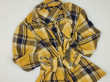 Women`s shirt, New Look, size L (EU 40)