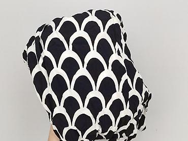 zara czat: Zara, Sukienka damska, rozmiar S — 9