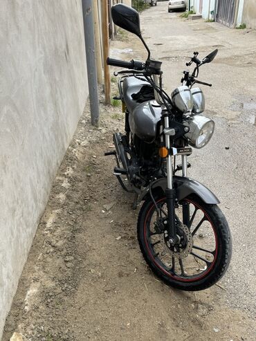 Motosikletlər: Minsk - D4 50, 50 sm3 — 9