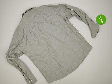 shirt box: Koszula damska, rozmiar L — 3
