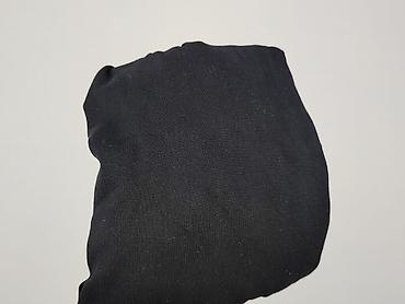 internetowy second hand: H&M, Koszulka polo dla mężczyzn, rozmiar L — 6