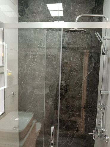 Plitə işləri: Kafel metlaq isderi goruruk — 2