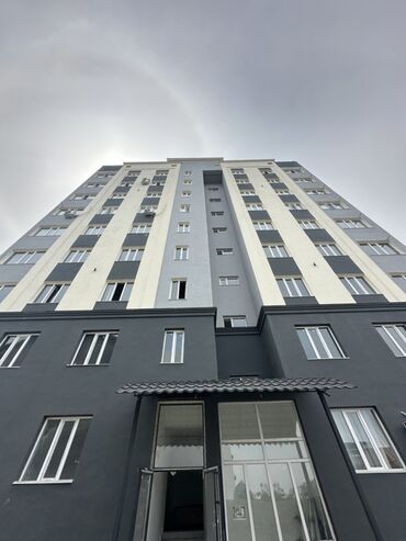 Продажа квартир: 2 комнаты, 60 м², Элитка, 9 этаж, Дизайнерский ремонт