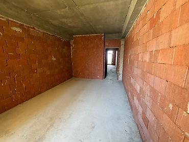 nasosnuda bina evləri: 2 otaqlı, Yeni tikili, 72 kv. m — 8