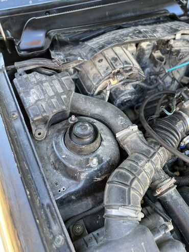 Daewoo: Daewoo Nexia: 2009 г., 1.5 л, Механика, Бензин, Седан — 17