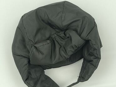 kurtka napapijri: Hat, 4-5 years, 52-54 cm, condition - Very good