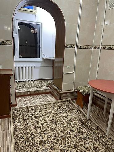 Долгосрочная аренда квартир: 1 комната — 5