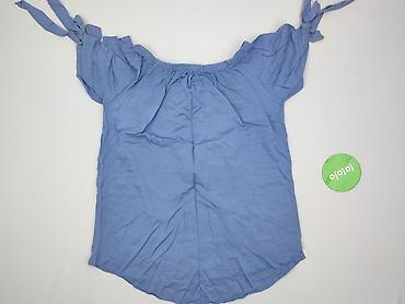 niebo: Bluzka damska, rozmiar XL — 3