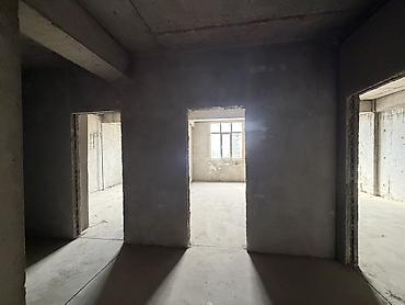 30000: Сдан, 3 комнаты, 92 м² — 6