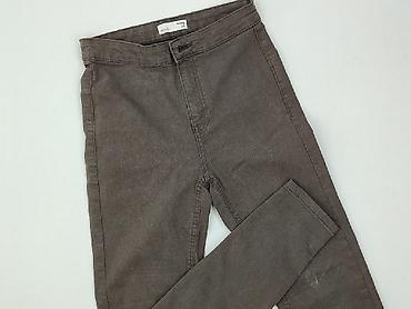 denim life: Jeansy damskie, rozmiar XS — 1
