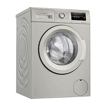 Paltaryuyan maşın Bosch, 8 kq, Yeni, Avtomat, Qurutmasız, Kredit var, Ünvandan götürmə, Pulsuz çatdırılma, Ödənişli çatdırılma