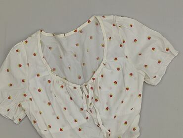 t shirty leniwiec: Bluzka damska, rozmiar S