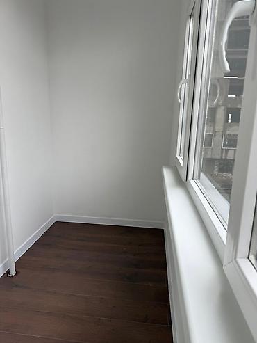 Продажа квартир: 2 комнаты, 67 м², Элитка, 7 этаж, Евроремонт — 7